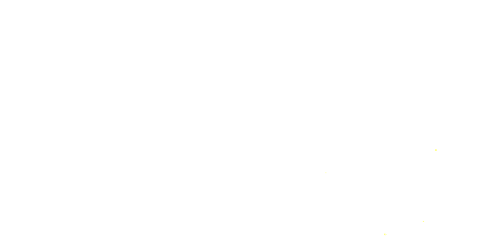 Ace Agility Club Logo